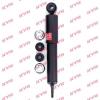 KYB 344484 Shock Absorber