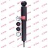 KYB 344485 Shock Absorber