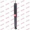 KYB 344488 Shock Absorber