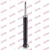 KYB 344700 Shock Absorber