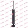 KYB 344702 Shock Absorber