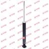 KYB 344705 Shock Absorber