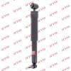KYB 344706 Shock Absorber