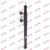 KYB 344713 Shock Absorber