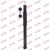 KYB 344805 Shock Absorber