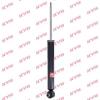 KYB 344808 Shock Absorber