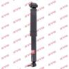 KYB 344814 Shock Absorber
