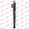 KYB 345007 Shock Absorber