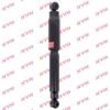 KYB 345018 Shock Absorber