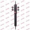 KYB 345044 Shock Absorber