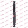 KYB 345076 Shock Absorber