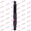 KYB 345079 Shock Absorber