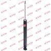KYB 345085 Shock Absorber