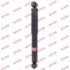 KYB 345703 Shock Absorber