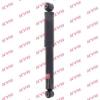 KYB 345704 Shock Absorber