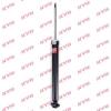 KYB 348025 Shock Absorber