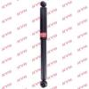 KYB 348027 Shock Absorber