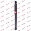 KYB 348031 Shock Absorber