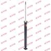 KYB 348034 Shock Absorber