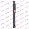 KYB 348035 Shock Absorber