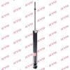 KYB 348036 Shock Absorber