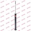 KYB 348037 Shock Absorber