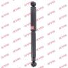 KYB 349023 Shock Absorber
