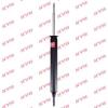 KYB 349042 Shock Absorber