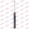 KYB 349048 Shock Absorber