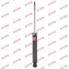 KYB 349052 Shock Absorber