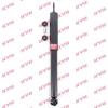 KYB 349057 Shock Absorber