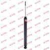 KYB 349065 Shock Absorber