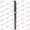 KYB 349082 Shock Absorber