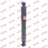 KYB 349117 Shock Absorber