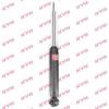 KYB 349122 Shock Absorber