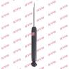 KYB 349129 Shock Absorber