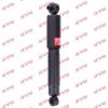 KYB 349132 Shock Absorber
