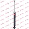 KYB 349136 Shock Absorber