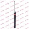 KYB 349137 Shock Absorber