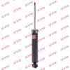 KYB 349138 Shock Absorber