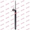 KYB 362001 Shock Absorber