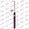 KYB 363001 Shock Absorber