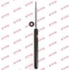 KYB 364022 Shock Absorber