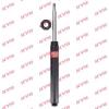 KYB 365077 Shock Absorber