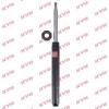 KYB 365099 Shock Absorber