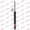 KYB 365503 Shock Absorber