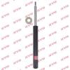KYB 365504 Shock Absorber