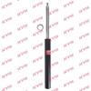 KYB 365506 Shock Absorber