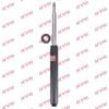 KYB 366010 Shock Absorber