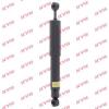 KYB 441023 Shock Absorber